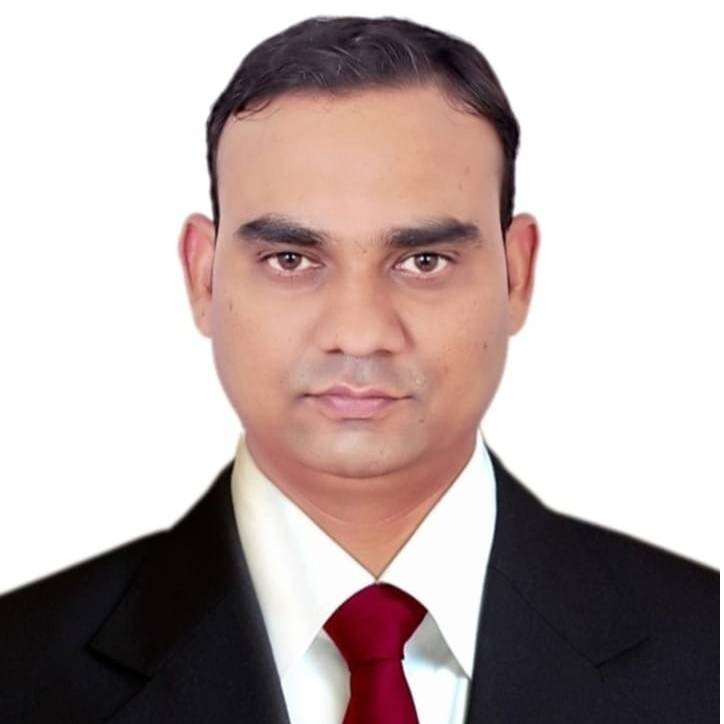 Mithilesh